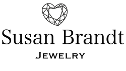 Susan Brandt Jewelry