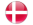 Danish