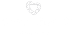 Susan Brandt Jewelry